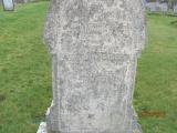image of grave number 740036